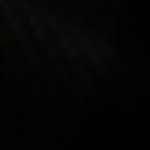 Meet your Posher, Cody